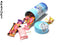 Coffret cadeau KitKat